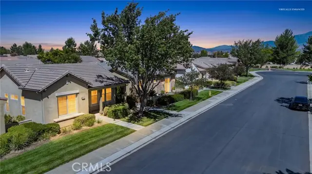 129 Cascade, Beaumont, CA 92223 - #1