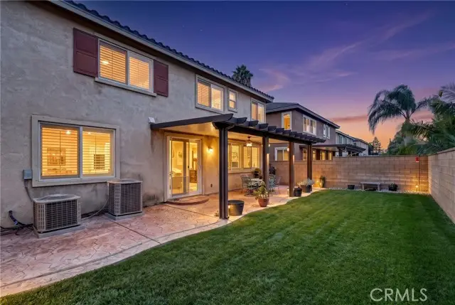 5583 Harmony, Mira Loma, CA 91752 - #3