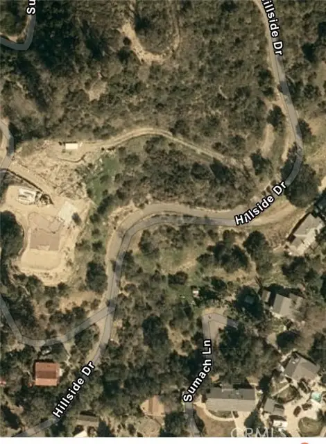 0 Hillside, Chino Hills, CA 91709 - #1