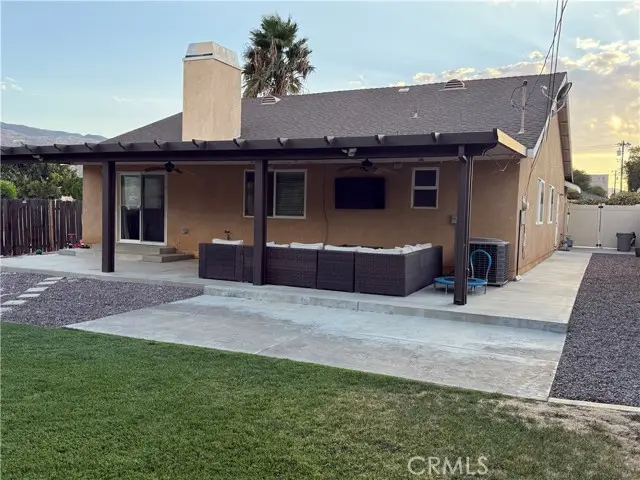 14530 Manzanillo, Cabazon, CA 92230 - #2