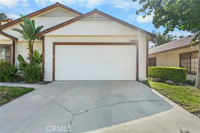 13982 Olive Grove Lane, Sylmar, CA 91342 - #1