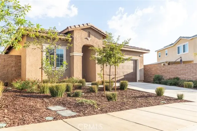 35373 Price, Beaumont, CA 92223 - #1