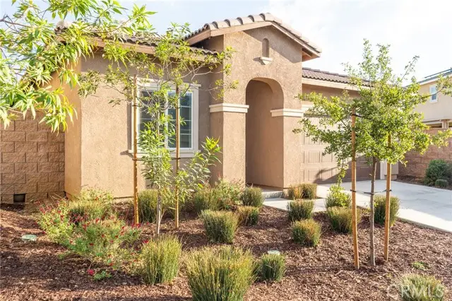 35373 Price, Beaumont, CA 92223 - #2