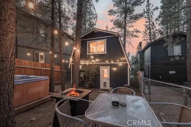40173 Esterly Lane, Big Bear Lake, CA 92315 - #2