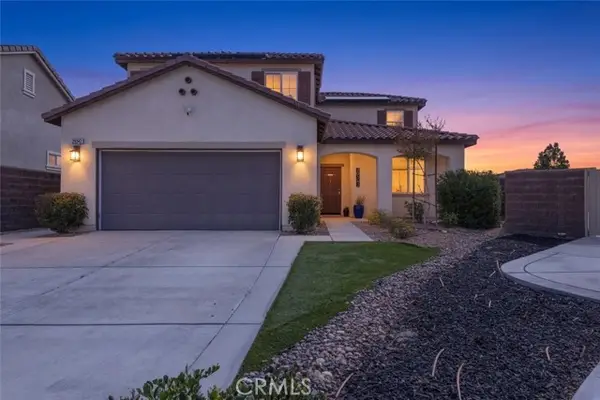29342 Sword Fern, Lake Elsinore, CA 92530
