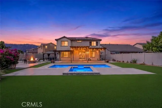 29342 Sword Fern, Lake Elsinore, CA 92530 - #2