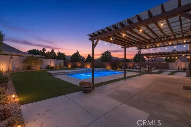 29342 Sword Fern, Lake Elsinore, CA 92530 - #3