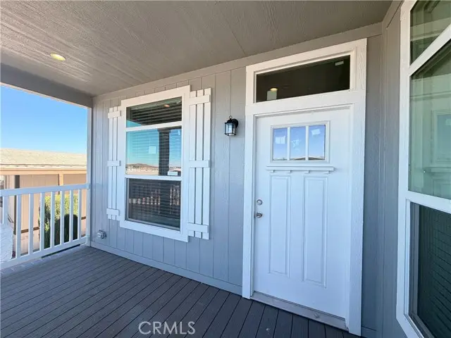 3500 BUCHANAN Street  #101, Riverside, CA 92503 - #2