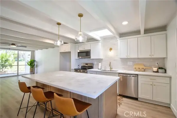 604 Gibbel, Hemet, CA 92543