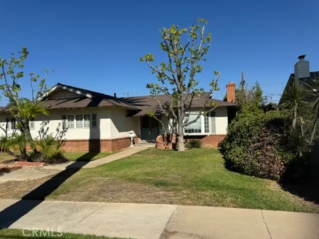 1517 Main Street, Corona, CA 92882 - #1