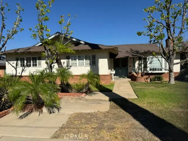 1517 Main Street, Corona, CA 92882 - #2