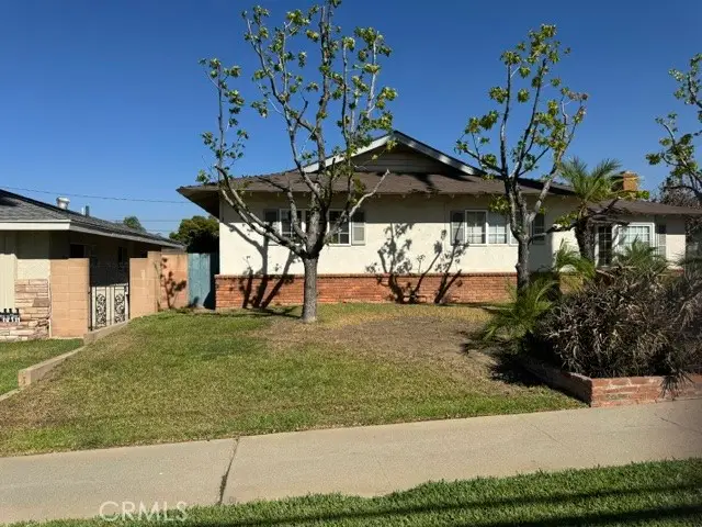 1517 Main Street, Corona, CA 92882 - #3