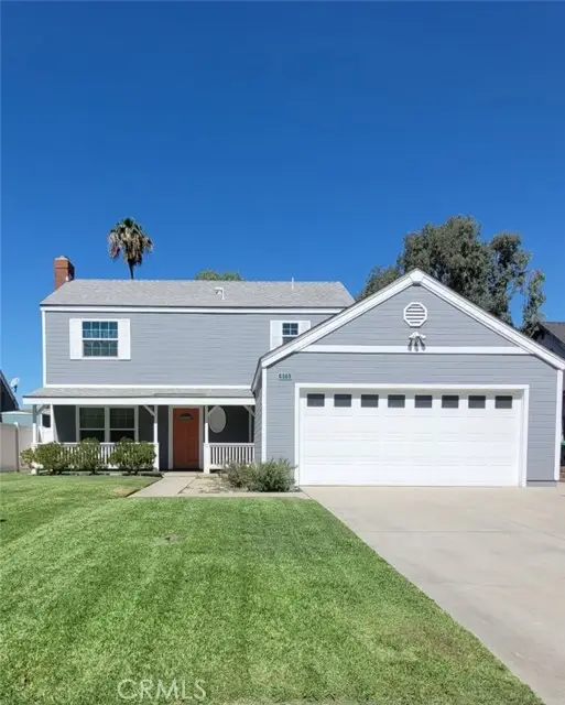 979 Forest, Colton, CA 92324