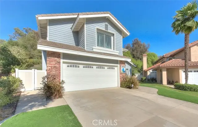2431 Sweet Water Court, Chino Hills, CA 91709 - #1