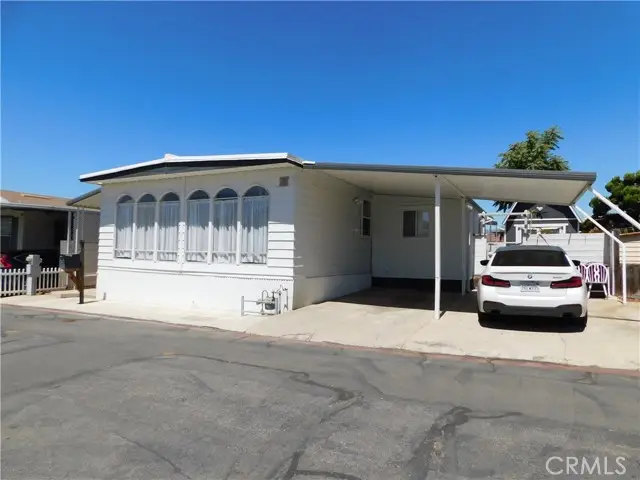 34480 COUNTY LINE Road  #10, Yucaipa, CA 92399 - #1