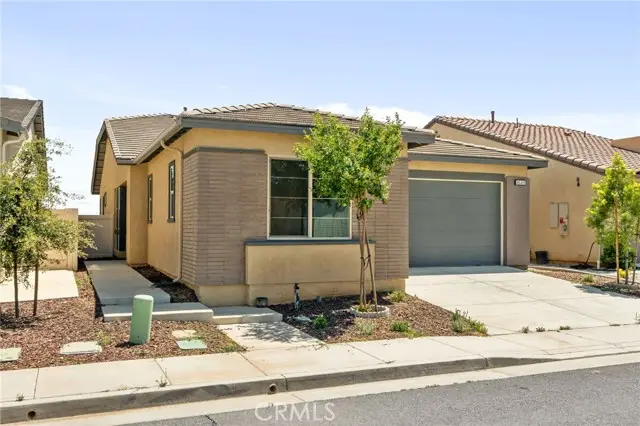 1649 Spring Run Lane, Beaumont, CA 92223 - #2