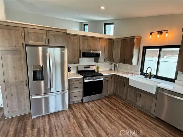 1210 Country Place, Redlands, CA 92374 - #2
