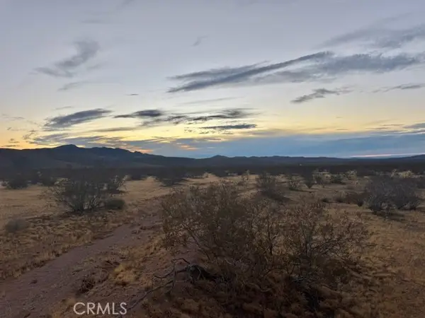 0 Barstow Road, Barstow, CA 92311