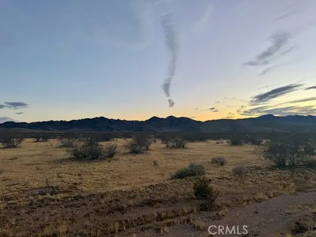 0 Barstow Road, Barstow, CA 92311 - #2
