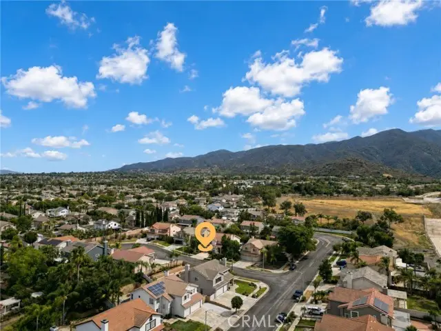 2959 Stonewall, Corona, CA 92882 - #3