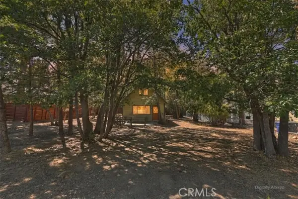 476 San Bernardino, Sugarloaf, CA 92386