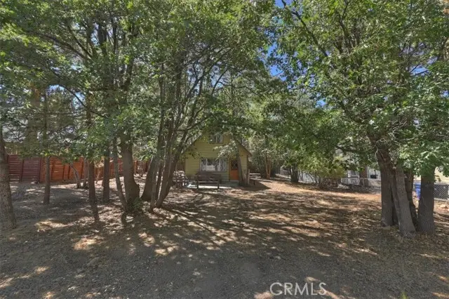 476 San Bernardino, Sugarloaf, CA 92386 - #2
