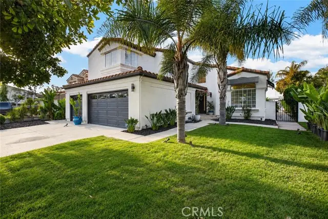 22520 Raspberry Lane, Wildomar, CA 92595 - #2