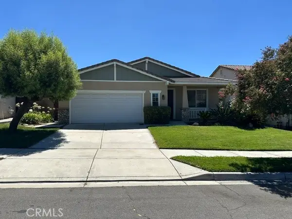 34563 Yale, Yucaipa, CA 92399
