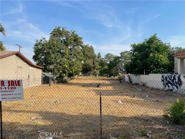 1263 Baseline Street, San Bernardino, CA 92411 - #1