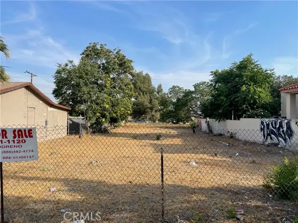 1263 Baseline Street, San Bernardino, CA 92411