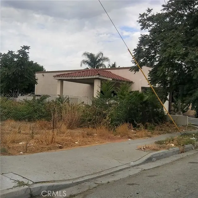 1263 Baseline Street, San Bernardino, CA 92411 - #2