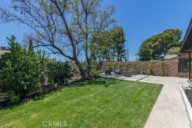 10553 Mcbroom Street, Sunland, CA 91040 - #3
