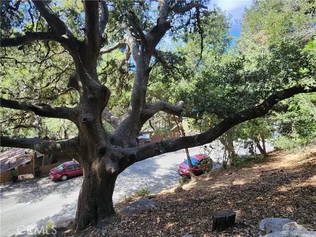 1127 Arbula Drive, Crestline, CA 92325 - #2