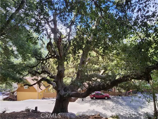 1127 Arbula Drive, Crestline, CA 92325 - #3