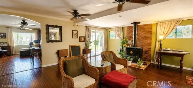10475 Frontier, Cherry Valley, CA 92223 - #2