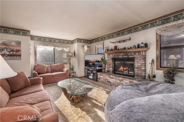723 Summit  #1, Big Bear Lake, CA 92315 - #3