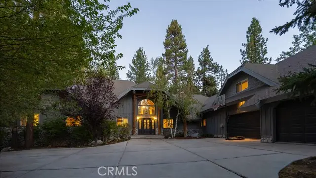 42143 Winter Park Drive, Big Bear Lake, CA 92315 - #3