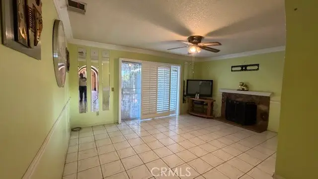 768 CALAVERAS Drive, Walnut, CA 91789 - #2