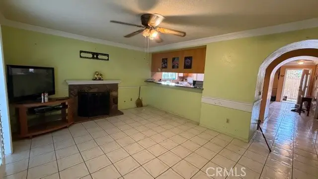 768 CALAVERAS Drive, Walnut, CA 91789 - #3