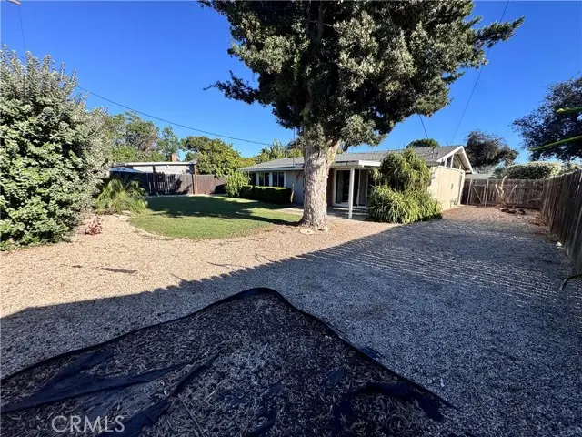 2605 Santa Fe, Fullerton, CA 92831 - #3