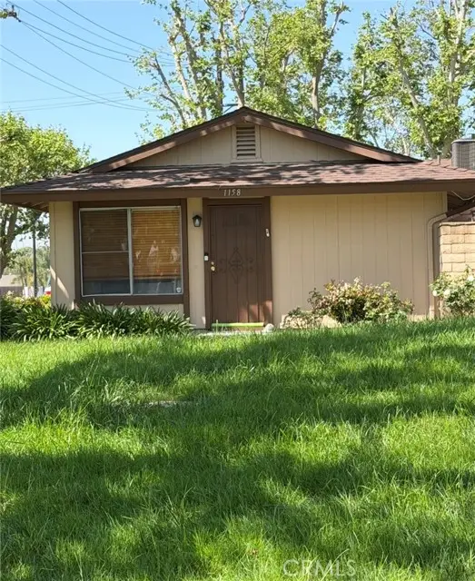 1158 Philadelphia Street, Ontario, CA 91762 - #1