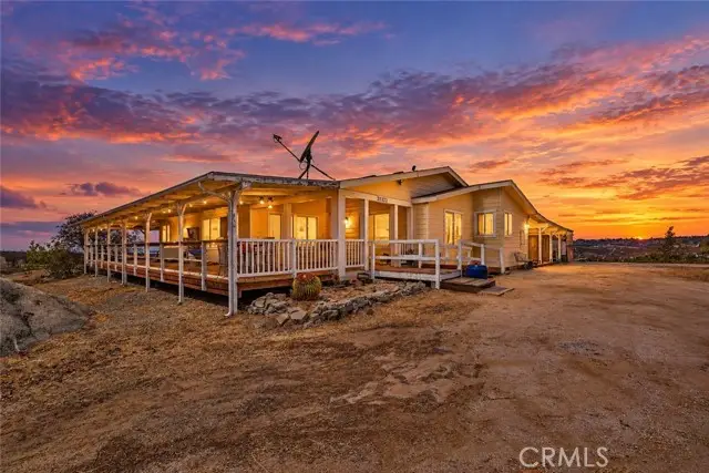 35323 Five Mile Creek Road, Hemet, CA 92544 - #3