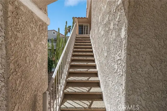 2700 Mesquite  #F34, Palm Springs, CA 92264 - #2