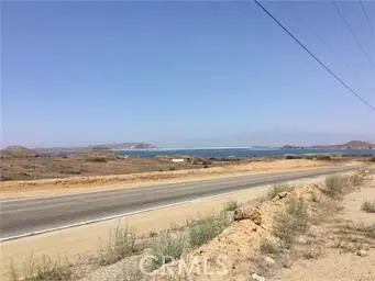 14161 Grande Vista, Perris, CA 92570 - #1