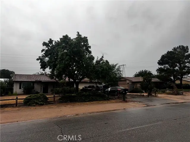 17817 Redding, Hesperia, CA 92345 - #1