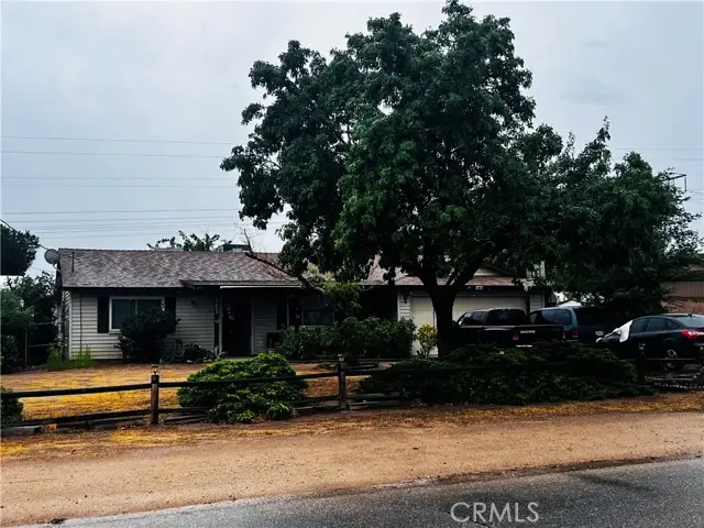 17817 Redding, Hesperia, CA 92345 - #2