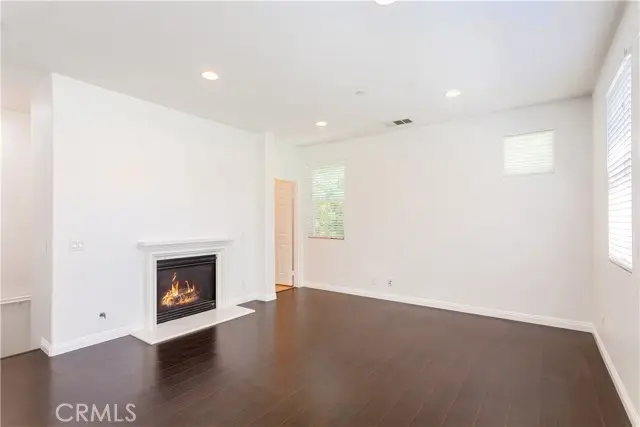 12452 Palacio Lane, Mira Loma, CA 91752 - #2