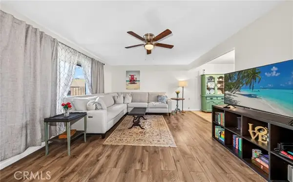 35366 Yucaipa, Yucaipa, CA 92399
