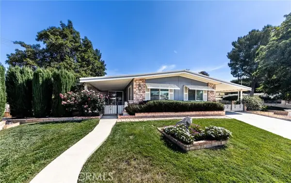 9401 Sharondale, Calimesa, CA 92320