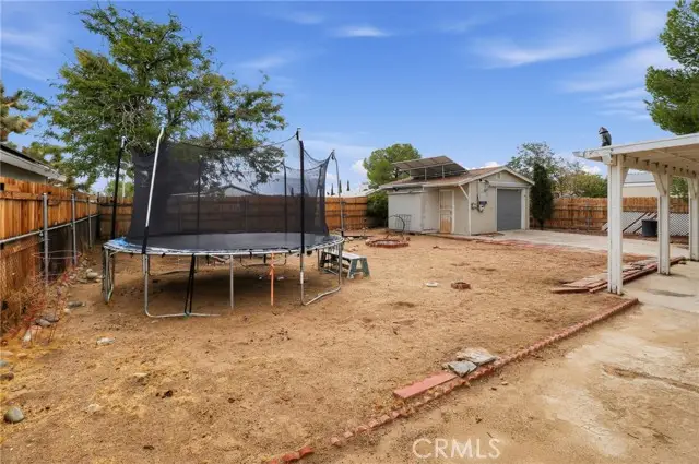 19009 Joshua, Adelanto, CA 92301 - #3